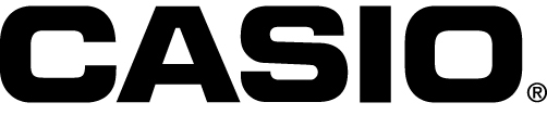 Casio.png