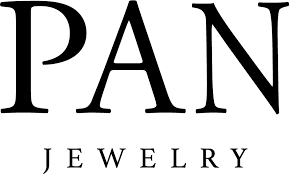 PAN.png
