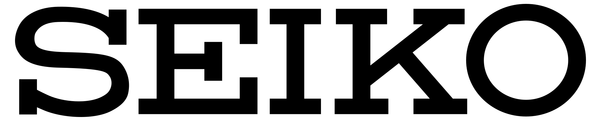 SEIKO_LOGO.png