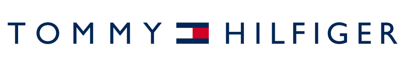 Tommy_Hilfiger.png