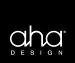 aha_logo.png