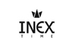 inextime.jpg