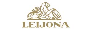 leijona.jpg