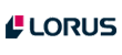 lorus.gif