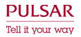 pulsar.gif