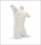 herretorso_butikkinnredning
