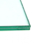 laminert_gl