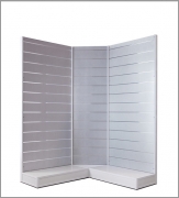 panelseksjon_butikkinnredning9
