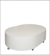 salgspodie_hvit_oval