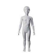 utstillingsdukke_barn_utstillingsfigur