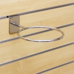 ballring_panelvegg