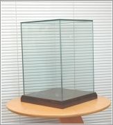 bordmonter_standard