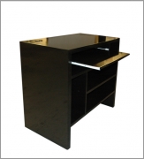 butikkdisk_m_hyller