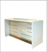 butikkdisk_med_panelfront_alu