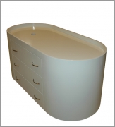 butikkdisk_oval