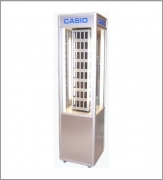 casio128