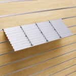 cd_holder_dvd_holder