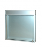display_oppslagstavle