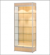 flexi_glassmonter_m_lys