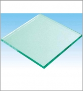 float_glass23