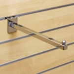 frontheng_rett_30cm_tw406