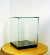 glassmonter-for-bord---bordmonter1
