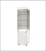 glassmonter_elegant_utstillingsmonter