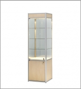 glassmonter_frittstaende