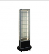 glassmonter_led