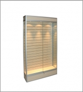 glassmonter_panelvegg