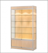 glassmonter_skapseksjon