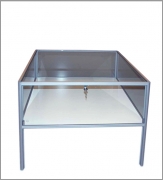 horisontalt_glassmonter