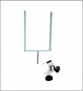 infoholder_plakatholder_prisholder_a4
