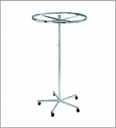 klesstaiv_rondell_100cm