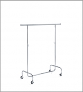klesstativ_garderobestativ_l1000