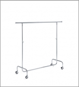 klesstativ_garderobestativ_l1400
