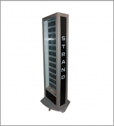 klokke_display_168ur