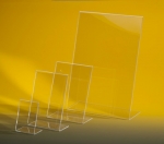 l-akryldisplay