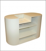 oval_butikkdisk_med_nedsenk2