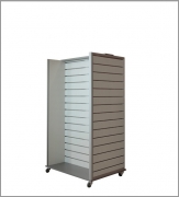 panelgondol80cm