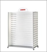 panelgondol_120cm