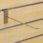 panelpigg_enkel_tw401