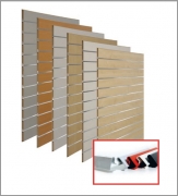 panelplate_spacewall_sporpanel