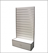 panelseksjon_skuffe120cm