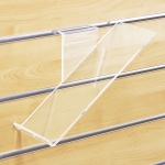 pf106