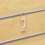 pf142