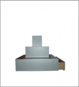 pyramide_podie_m_skuff