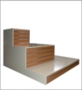 salgspodie_butikkinnredning_klesbutikk