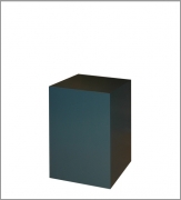salgspodie_kvadrat