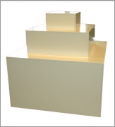 salgspodie_pyramide